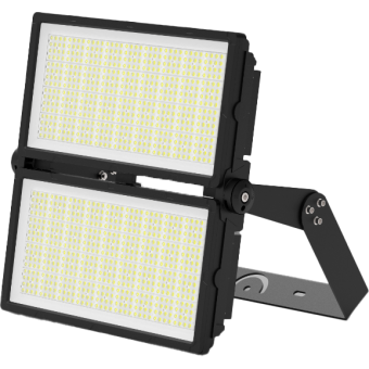 LEDALL-RS-SL-E-SIRIUS-LUX-1000W-12-15
